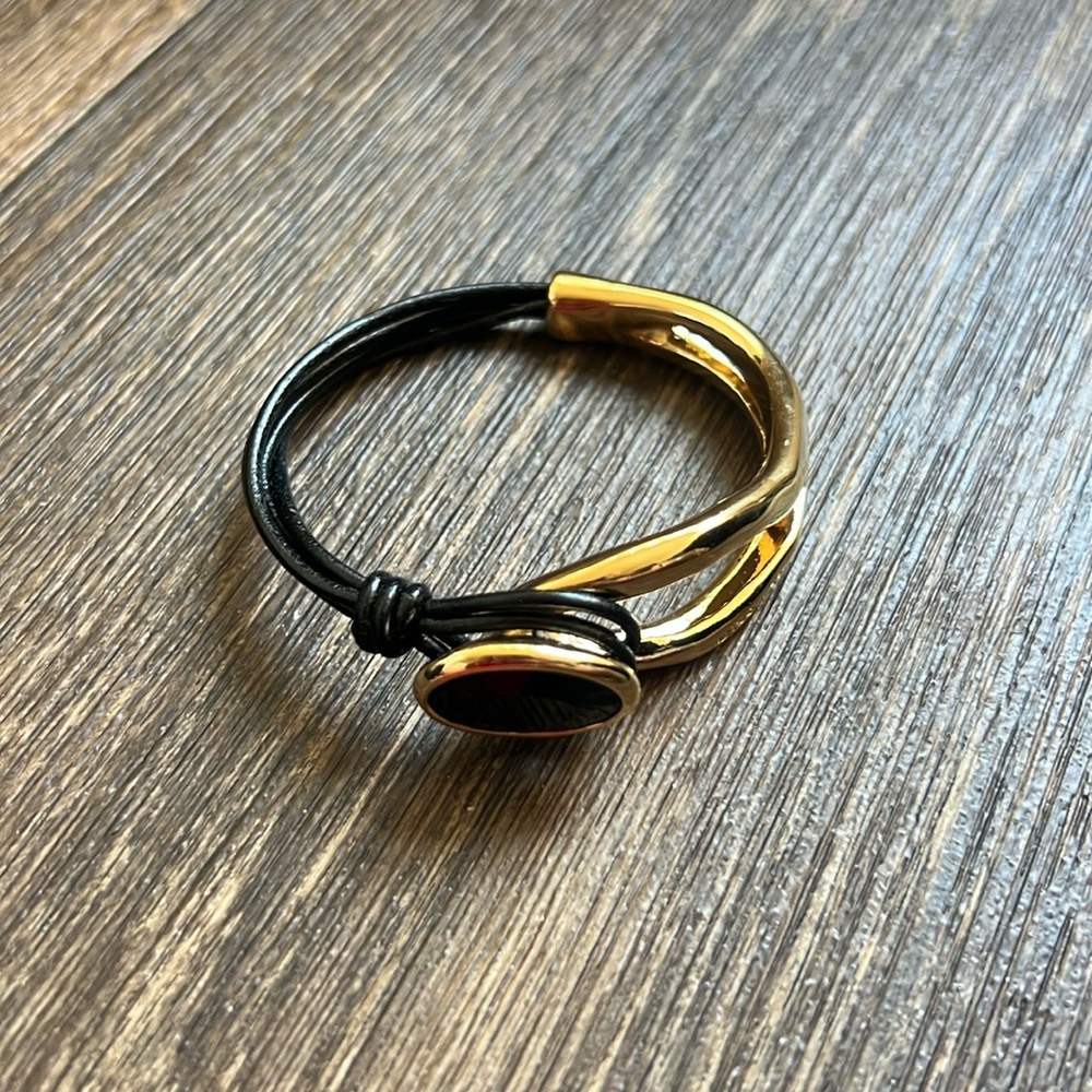 Uno de 50 BRACELET MADAME